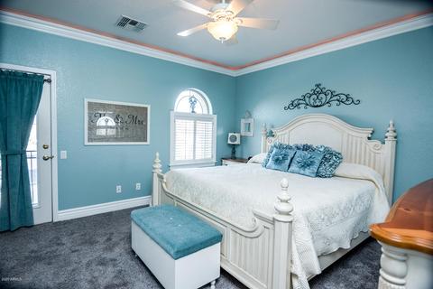 7725 E Boston St, Mesa, AZ 85207 photo 21