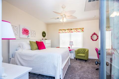 7725 E Boston St, Mesa, AZ 85207 photo 37