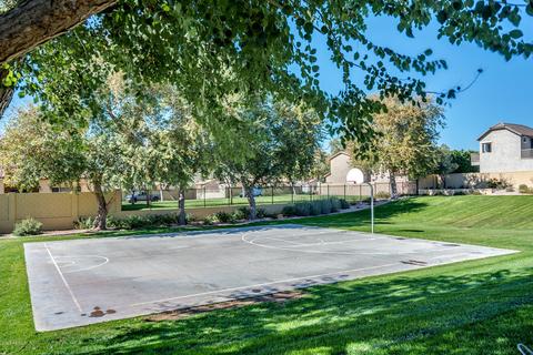 7725 E Boston St, Mesa, AZ 85207 photo 45