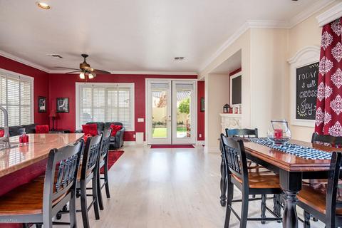 7725 E Boston St, Mesa, AZ 85207 photo 11