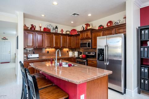 7725 E Boston St, Mesa, AZ 85207 photo 12
