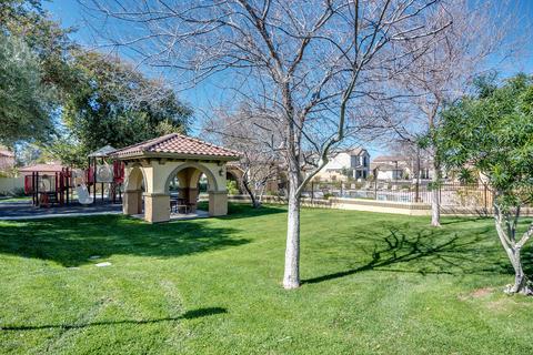 7725 E Boston St, Mesa, AZ 85207 photo 47