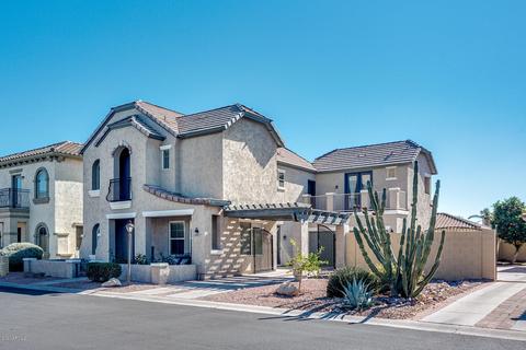 7725 E Boston St, Mesa, AZ 85207 photo 2
