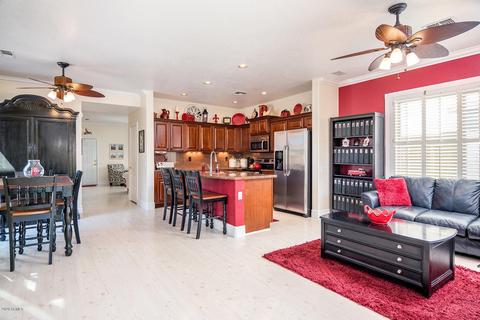 7725 E Boston St, Mesa, AZ 85207 photo 18