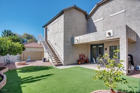 7725 E Boston St, Mesa, AZ 85207 photo 42
