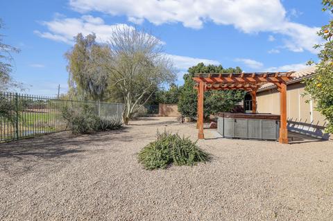 1867 W Redfield Rd, Gilbert, AZ 85233 photo 48