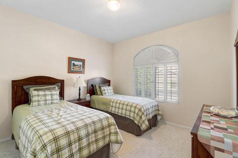 1867 W Redfield Rd, Gilbert, AZ 85233 photo 38