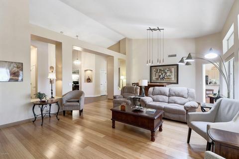 1867 W Redfield Rd, Gilbert, AZ 85233 photo 6