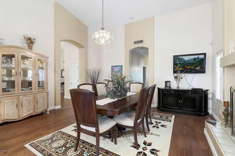 1867 W Redfield Rd, Gilbert, AZ 85233 photo 12