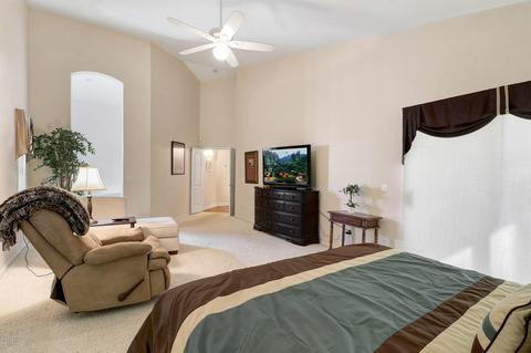 1867 W Redfield Rd, Gilbert, AZ 85233 photo 25