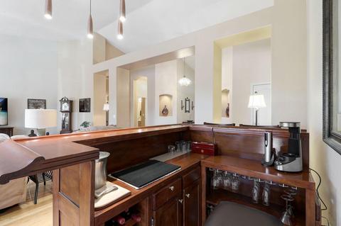 1867 W Redfield Rd, Gilbert, AZ 85233 photo 8
