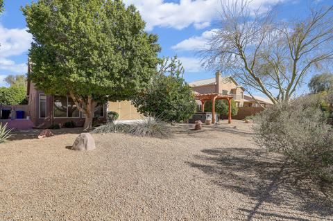 1867 W Redfield Rd, Gilbert, AZ 85233 photo 46