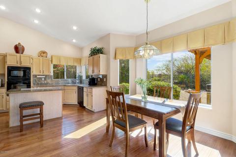 1867 W Redfield Rd, Gilbert, AZ 85233 photo 18