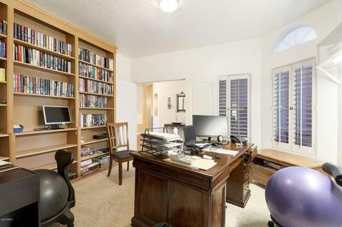 1867 W Redfield Rd, Gilbert, AZ 85233 photo 33