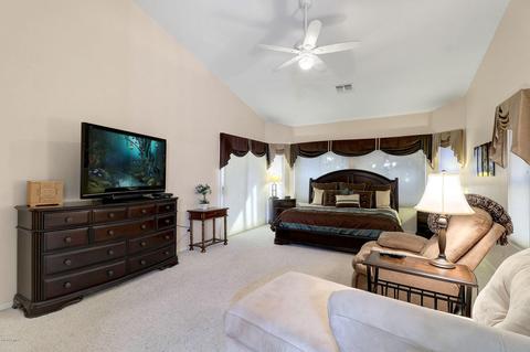 1867 W Redfield Rd, Gilbert, AZ 85233 photo 24