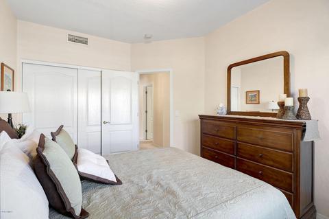 1867 W Redfield Rd, Gilbert, AZ 85233 photo 37