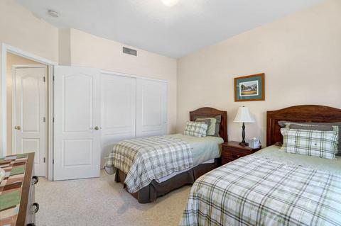 1867 W Redfield Rd, Gilbert, AZ 85233 photo 39