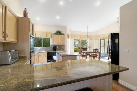 1867 W Redfield Rd, Gilbert, AZ 85233 photo 13