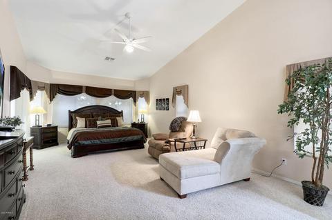 1867 W Redfield Rd, Gilbert, AZ 85233 photo 23