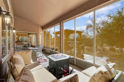 1867 W Redfield Rd, Gilbert, AZ 85233 photo 42