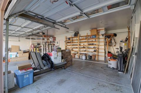 1867 W Redfield Rd, Gilbert, AZ 85233 photo 52