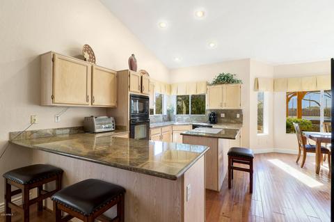 1867 W Redfield Rd, Gilbert, AZ 85233 photo 14