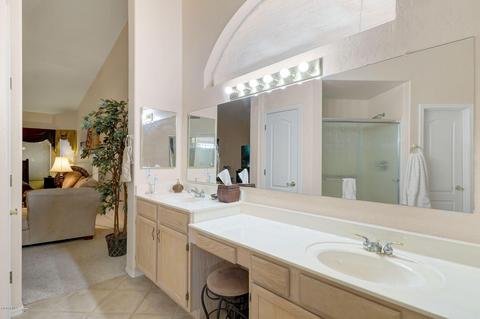 1867 W Redfield Rd, Gilbert, AZ 85233 photo 28