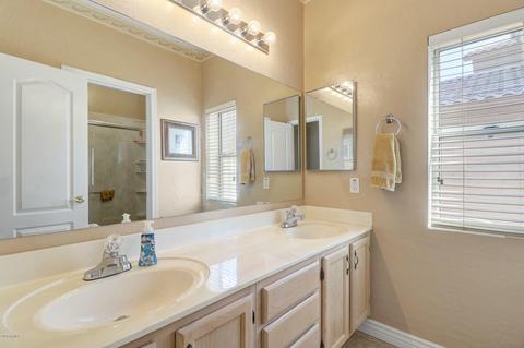 1867 W Redfield Rd, Gilbert, AZ 85233 photo 34