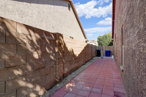 1867 W Redfield Rd, Gilbert, AZ 85233 photo 49