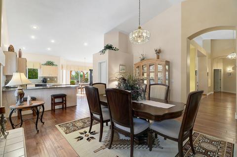 1867 W Redfield Rd, Gilbert, AZ 85233 photo 10