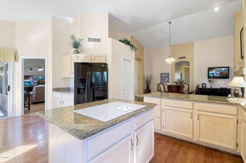 1867 W Redfield Rd, Gilbert, AZ 85233 photo 16