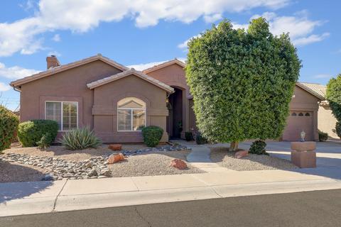 1867 W Redfield Rd, Gilbert, AZ 85233 photo 2