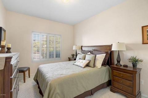 1867 W Redfield Rd, Gilbert, AZ 85233 photo 36
