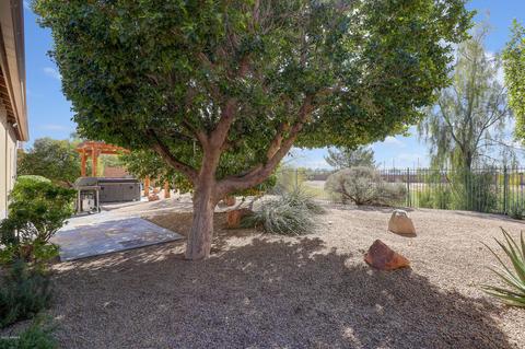 1867 W Redfield Rd, Gilbert, AZ 85233 photo 45