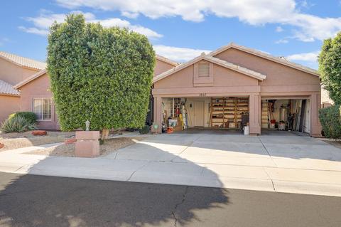 1867 W Redfield Rd, Gilbert, AZ 85233 photo 50