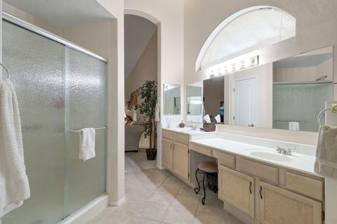 1867 W Redfield Rd, Gilbert, AZ 85233 photo 30