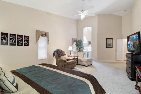 1867 W Redfield Rd, Gilbert, AZ 85233 photo 26