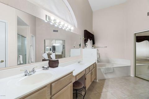 1867 W Redfield Rd, Gilbert, AZ 85233 photo 27