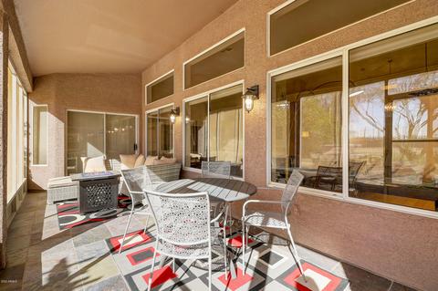 1867 W Redfield Rd, Gilbert, AZ 85233 photo 40