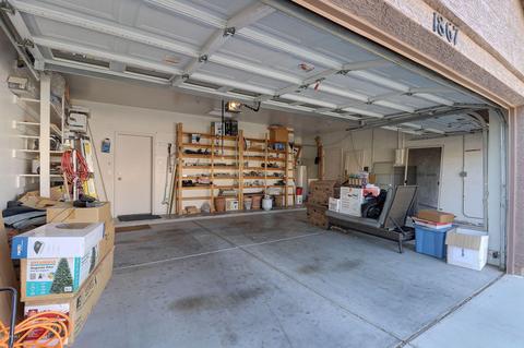 1867 W Redfield Rd, Gilbert, AZ 85233 photo 51