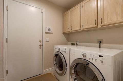 1867 W Redfield Rd, Gilbert, AZ 85233 photo 22