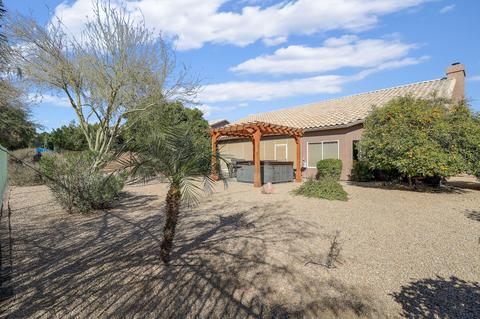 1867 W Redfield Rd, Gilbert, AZ 85233 photo 47