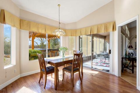 1867 W Redfield Rd, Gilbert, AZ 85233 photo 17