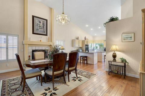 1867 W Redfield Rd, Gilbert, AZ 85233 photo 9