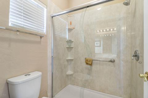 1867 W Redfield Rd, Gilbert, AZ 85233 photo 35