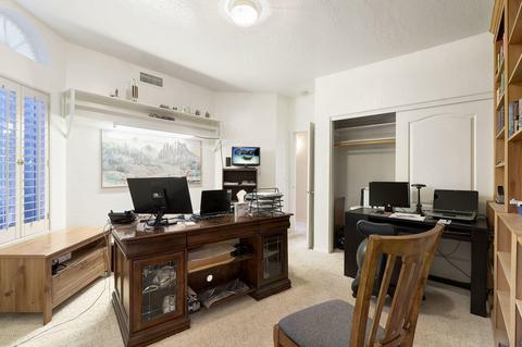 1867 W Redfield Rd, Gilbert, AZ 85233 photo 32