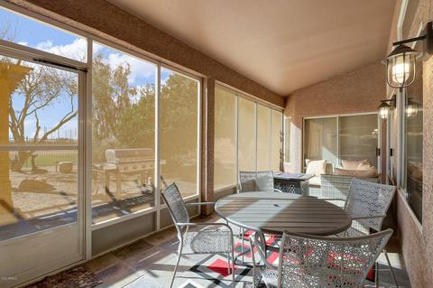 1867 W Redfield Rd, Gilbert, AZ 85233 photo 41