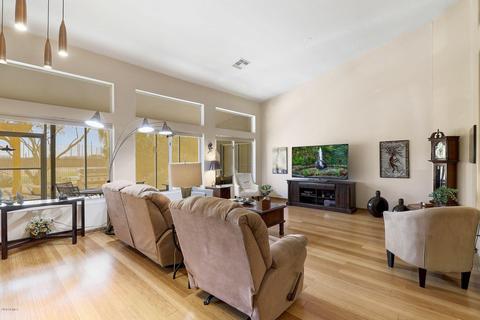 1867 W Redfield Rd, Gilbert, AZ 85233 photo 4