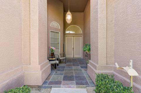 1867 W Redfield Rd, Gilbert, AZ 85233 photo 1
