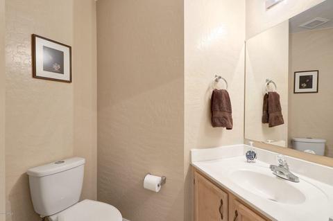 1867 W Redfield Rd, Gilbert, AZ 85233 photo 21